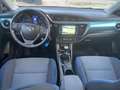 Toyota Auris Comfort+pickerl 9/2026+4monat+navigationssyestem Braun - thumbnail 10
