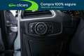 Ford S-Max 2.0TDCi Trend 120 Gris - thumbnail 25