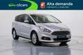 Ford S-Max 2.0TDCi Trend 120 Gris - thumbnail 3