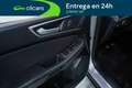 Ford S-Max 2.0TDCi Trend 120 Gris - thumbnail 18
