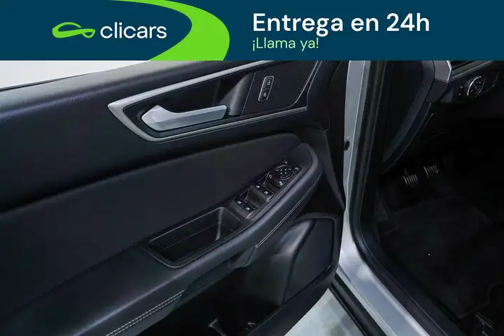 Ford S-Max 2.0 TDCi Trend 2018, foto 18