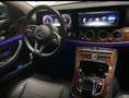 Mercedes-Benz E 450 E 450 4MATIC Avantgarde Aut. Avantgarde Silber - thumbnail 5