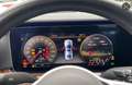 Mercedes-Benz E 450 E 450 4MATIC Avantgarde Aut. Avantgarde Silber - thumbnail 9