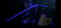 Mercedes-Benz E 450 E 450 4MATIC Avantgarde Aut. Avantgarde Silber - thumbnail 13