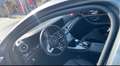 Mercedes-Benz E 450 E 450 4MATIC Avantgarde Aut. Avantgarde Silber - thumbnail 7