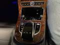 Mercedes-Benz E 450 E 450 4MATIC Avantgarde Aut. Avantgarde Silber - thumbnail 11