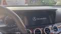Mercedes-Benz E 450 E 450 4MATIC Avantgarde Aut. Avantgarde Silber - thumbnail 8