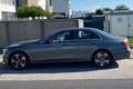 Mercedes-Benz E 450 E 450 4MATIC Avantgarde Aut. Avantgarde Silber - thumbnail 1