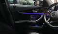 Mercedes-Benz E 450 E 450 4MATIC Avantgarde Aut. Avantgarde Silber - thumbnail 6