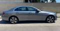 Mercedes-Benz E 450 E 450 4MATIC Avantgarde Aut. Avantgarde Silber - thumbnail 2
