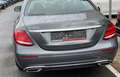 Mercedes-Benz E 450 E 450 4MATIC Avantgarde Aut. Avantgarde Silber - thumbnail 3