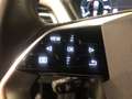 Audi Q4 e-tron Q4 Sportback 40 e-tron R-KAM E-KLAPPE NAV MATRIX Grau - thumbnail 14