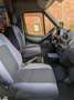 Mercedes-Benz 308 CDI 903.6 P Wohnmobil Gelb - thumbnail 7