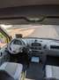 Mercedes-Benz 308 CDI 903.6 P Wohnmobil Gelb - thumbnail 6