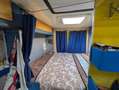 Mercedes-Benz 308 CDI 903.6 P Wohnmobil Gelb - thumbnail 11