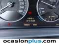 BMW 418 418d Gran Coupé Gris - thumbnail 10