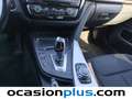 BMW 418 418d Gran Coupé Gris - thumbnail 5