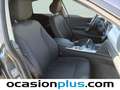 BMW 418 418d Gran Coupé Gris - thumbnail 19