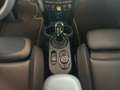 MINI Cooper S MINI Cooper SE 32,6kWh Aut. Nero - thumbnail 13