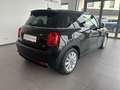 MINI Cooper S MINI Cooper SE 32,6kWh Aut. Nero - thumbnail 5