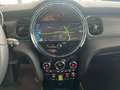 MINI Cooper S MINI Cooper SE 32,6kWh Aut. Nero - thumbnail 12