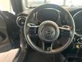 MINI Cooper S MINI Cooper SE 32,6kWh Aut. Nero - thumbnail 10