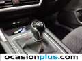 SEAT Leon ST 2.0TDI CR S&S FR XS 150 Blanco - thumbnail 5