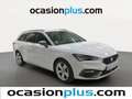 SEAT Leon ST 2.0TDI CR S&S FR XS 150 Blanco - thumbnail 2