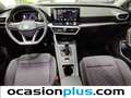 SEAT Leon ST 2.0TDI CR S&S FR XS 150 Blanco - thumbnail 6