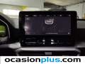 SEAT Leon ST 2.0TDI CR S&S FR XS 150 Blanco - thumbnail 10