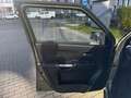 Suzuki Ignis IGNIS 1.2 DUALJET ALLRAD COMFORT+ ALLWETTER Verde - thumbnail 12