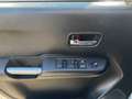 Suzuki Ignis IGNIS 1.2 DUALJET ALLRAD COMFORT+ ALLWETTER Verde - thumbnail 13