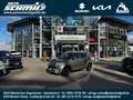 Suzuki Ignis IGNIS 1.2 DUALJET ALLRAD COMFORT+ ALLWETTER Verde - thumbnail 1