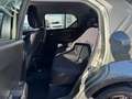 Suzuki Ignis IGNIS 1.2 DUALJET ALLRAD COMFORT+ ALLWETTER Verde - thumbnail 22