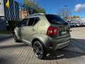 Suzuki Ignis IGNIS 1.2 DUALJET ALLRAD COMFORT+ ALLWETTER Verde - thumbnail 8