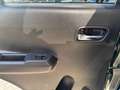 Suzuki Ignis IGNIS 1.2 DUALJET ALLRAD COMFORT+ ALLWETTER Verde - thumbnail 21