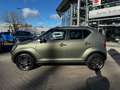 Suzuki Ignis IGNIS 1.2 DUALJET ALLRAD COMFORT+ ALLWETTER Verde - thumbnail 9