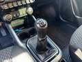 Suzuki Ignis IGNIS 1.2 DUALJET ALLRAD COMFORT+ ALLWETTER Verde - thumbnail 19