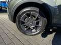 Suzuki Ignis IGNIS 1.2 DUALJET ALLRAD COMFORT+ ALLWETTER Verde - thumbnail 10
