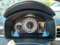 Suzuki Ignis IGNIS 1.2 DUALJET ALLRAD COMFORT+ ALLWETTER Verde - thumbnail 17