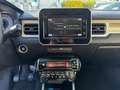Suzuki Ignis IGNIS 1.2 DUALJET ALLRAD COMFORT+ ALLWETTER Verde - thumbnail 18
