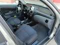 Nissan Almera 1.5 Line Up Коричневий - thumbnail 16
