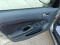 Nissan Almera 1.5 Line Up Коричневий - thumbnail 23