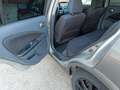 Nissan Almera 1.5 Line Up Коричневий - thumbnail 20