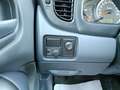 Nissan Almera 1.5 Line Up Коричневий - thumbnail 31