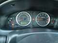 Nissan Almera 1.5 Line Up Коричневий - thumbnail 29