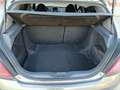 Nissan Almera 1.5 Line Up Коричневий - thumbnail 12