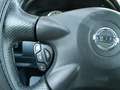 Nissan Almera 1.5 Line Up Коричневий - thumbnail 30