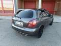 Nissan Almera 1.5 Line Up Коричневий - thumbnail 8
