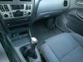 Nissan Almera 1.5 Line Up Коричневий - thumbnail 28